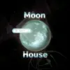 moom.house6