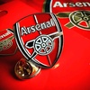 arsenal..56