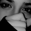 mohamad.miissi