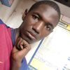 user0762180319