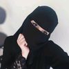 jdh.rbeb