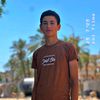 yassen.zaitoon2
