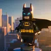 lego.batman41