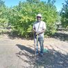 abdoulazizndao281