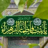 user7083142061919