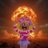 superblyawsome