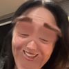 b1llievard._.str33t