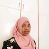 lehema.hussein