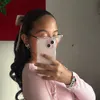 s0fia_27x
