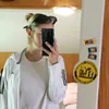 leonieschenk5