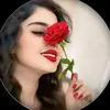 azimi4466