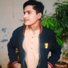 faraz.jani.m.0