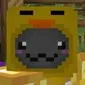 aqauriusalex