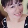 anabelle.chavez.co