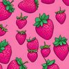 ariananicole146