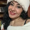 annylizz.009