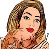 munni.akter069