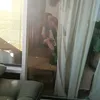 whatels36