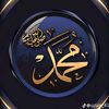 abdo.al.shamiri