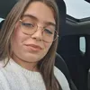 antonia.carozza