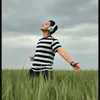 a_md_20