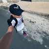 davizkn7