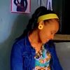 gillee05
