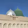 salim.sobratty7
