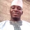 ibrahim.muhammes