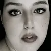 nina.queen53