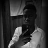 alex.morane20