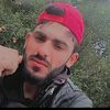 user5719617912332
