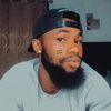 acheampongsolomon6