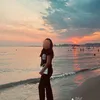 xoxo_medii