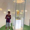 vinoshbarca15