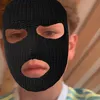 alessandro_the_goat