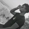 user848160554