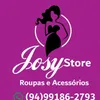 josystory4
