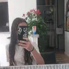 very.queen12