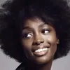 grace.flaviene