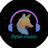 dylan.ramirez124