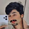 sada.halak5722