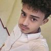 user1362638790485
