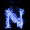 nuurdin07