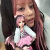 myeyesare_circles
