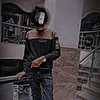 .7sam18