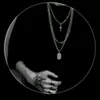 roq_772