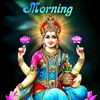 user18198010246096
