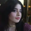 ssldancesl