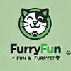 furry.fun53